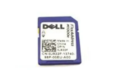 N374P - Dell Backplane Cable for PowerEdge R510 Server