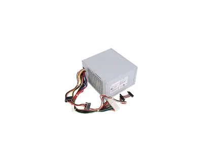N381F - Dell 300-Watts 100-127V / 200-240V ATX Power Supply for Vostro 220 230