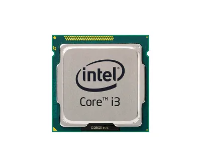 N385D - Dell 2.10GHz 800MHz FSB 3MB L2 Cache Intel Core 2 Duo T8100 Processor