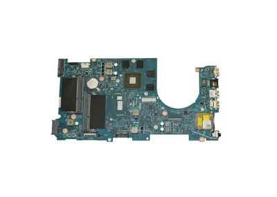 N3JV3 - Dell System Board for Core i7 3.1GHz (i7-4510U) with CPU Inspiron
