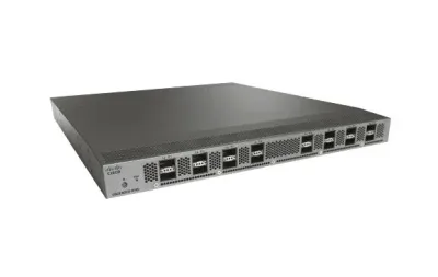 N3K-C3016Q-40GE-RF - Cisco Nexus Network Switch