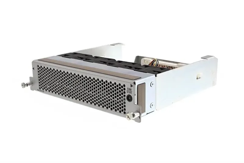 N3K-C3048-FAN - Cisco Nexus 3000 Fan Module