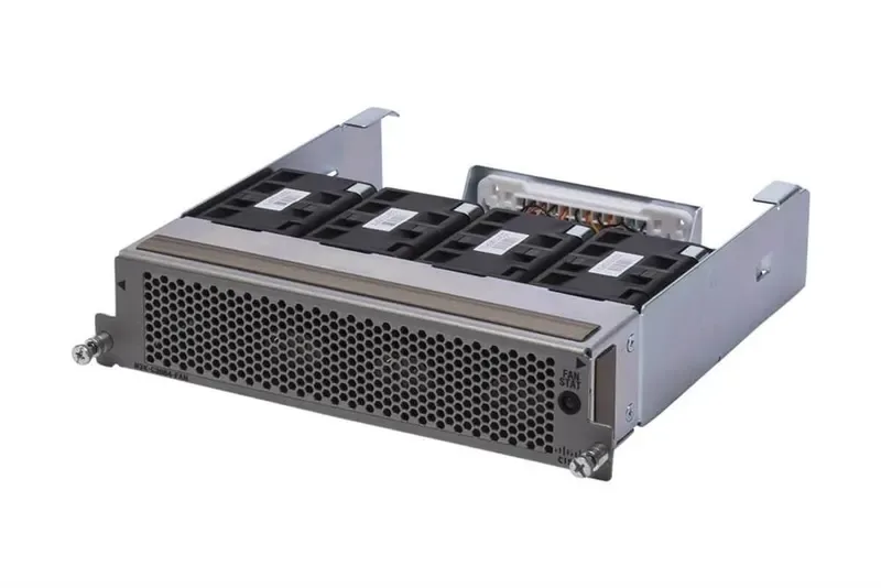 N3K-C3064-FAN - Cisco Nexus 3000 Fan Module