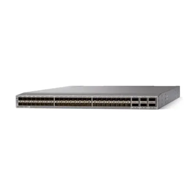 N3K-C31108PC-V - Cisco Nexus Network Switch