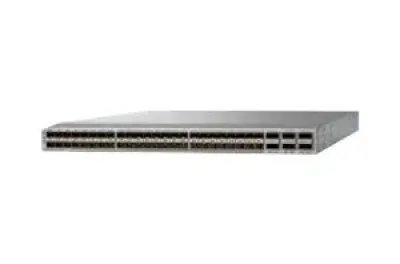 N3K-C31108PC-V-4BD - Cisco Nexus Network Switch
