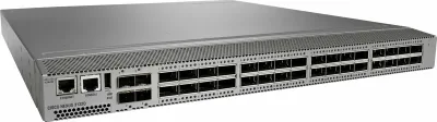 N3K-C3132-BA-L3 - Cisco Nexus Network Switch