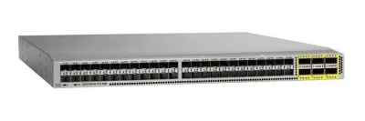 N3K-C3172-BA-L3 - Cisco Nexus Network Switch