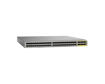 N3K-C3172-FA-L3 - Cisco Nexus Network Switch