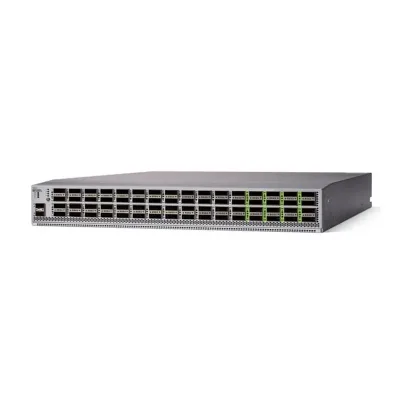 N3K-C3264C-E - Cisco Nexus Network Switch