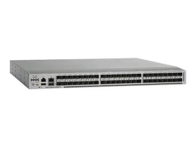 N3K-C3548P-10G-RF - Cisco Nexus Network Switch