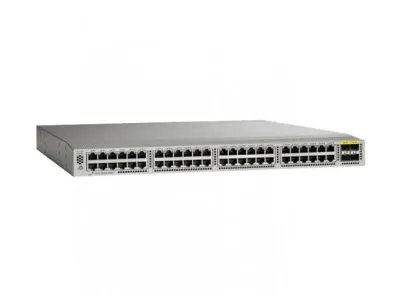 N3K-C36180YC-R - Cisco Nexus Switch Chassis