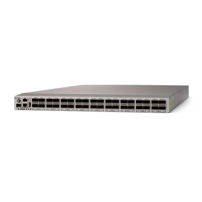 N3K-C3636C-R - Cisco Nexus Network Switch