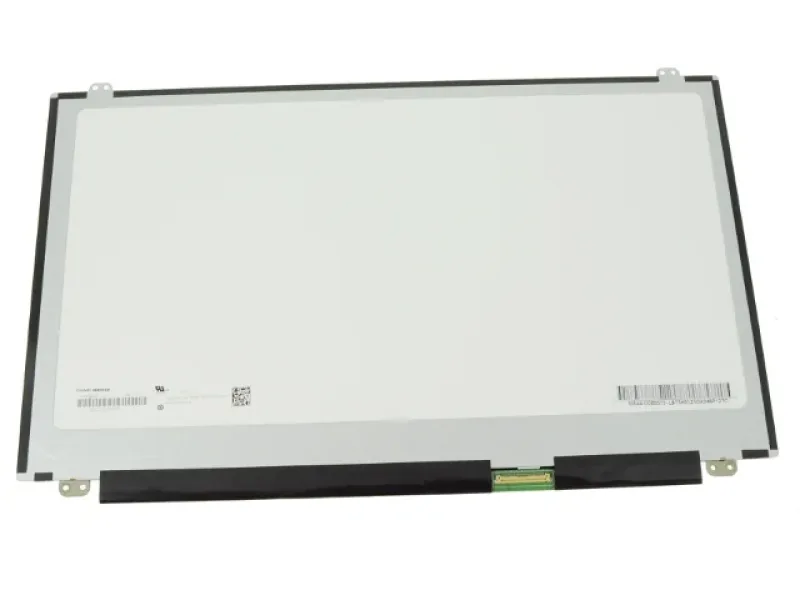 N3YY9 - Dell 15.6-inch WXGA HD Widescreen Matte LCD Panel for Inspiron 15r 5537, 5521, Studio 1569, Xps 15z