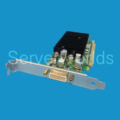 N4079-R - HP 64MB NVS-280 PCI-Express Video Graphics Card