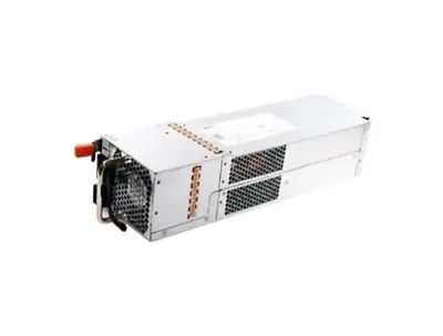 N441M - Dell 600-Watts Power Supply for MD1200 MD3200