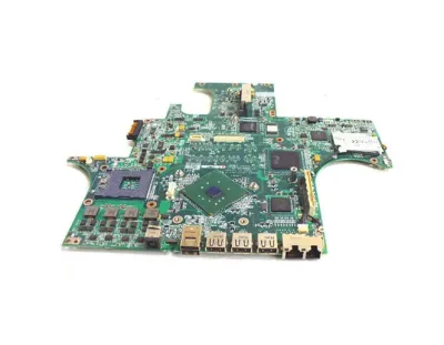 N4878 - Dell P4 System Board for Inspiron 9100 Laptop