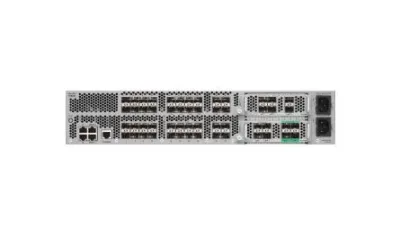 N5020P-6N2248TP-B - Cisco Nexus Network Switch Chassis