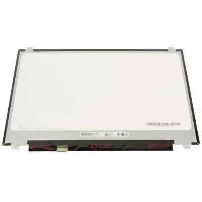 N51VF - Dell 15.6-inch HD LED Screen for Inspiron 5547