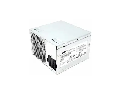 N525E-00 - Dell 525-Watts 100-240V Power Supply for Precision 380 390 T3400 T410