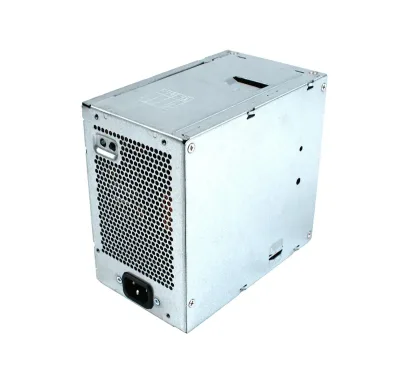 N525EF-00 - Dell 525-Watts 100-240V ATX Power Supply for Precision T3500 T5500