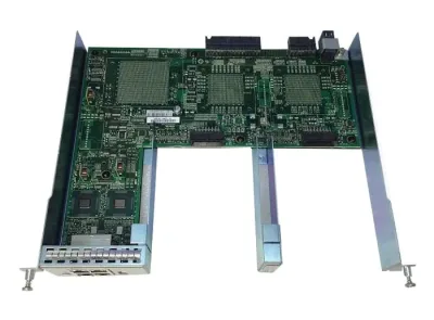 N55-D160L3 - Cisco Nexus 5548 Layer 3 Daughter Card Expansion Module
