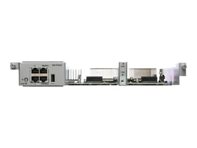 Cisco NEXUS 5548 LAYER 3 Daughter Card