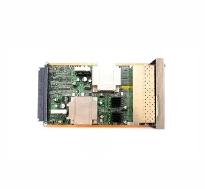 N55-M8P8FP - Cisco Nexus 5000 Expansion Module
