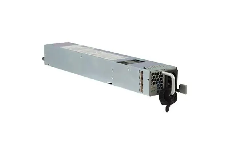 N55-PAC-750W - Cisco 750-Watts 110-220V AC Power Supply