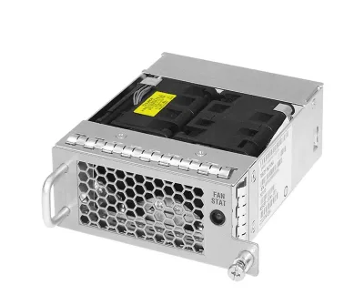 N5548P-FAN - Cisco Nexus Fan Module