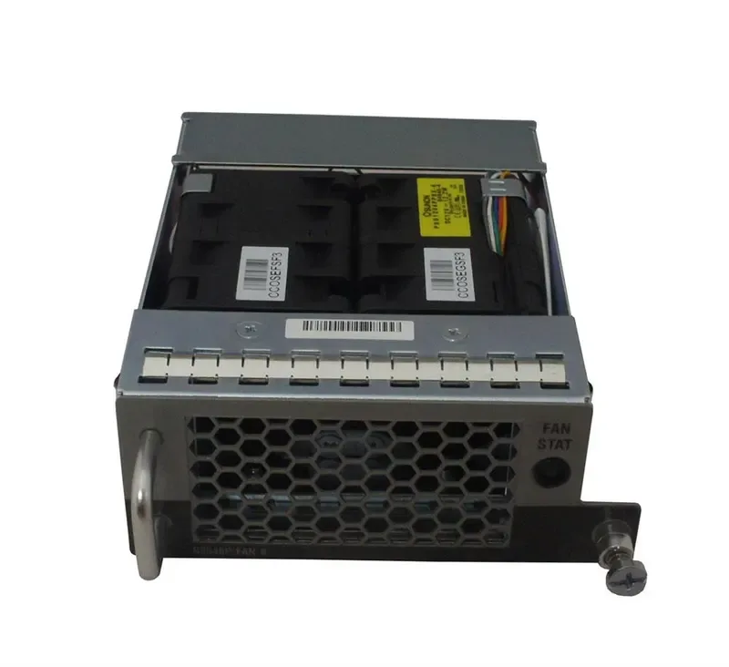 N5548P-FAN-B - Cisco Nexus Fan Module
