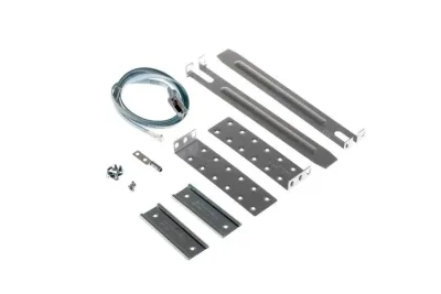 N5596-ACC-KIT - Cisco Spare Chassis Accessory Kit for Nexus 5596 5648Q Switch