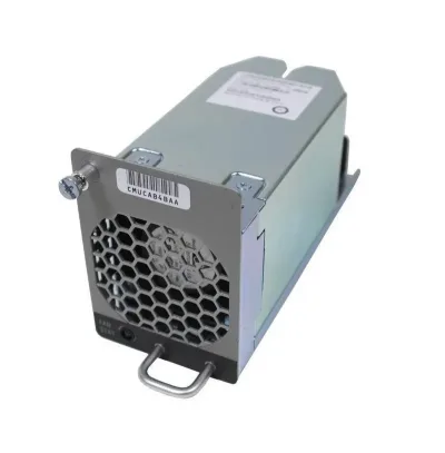 N5596UP-FAN - Cisco Nexus Fan Module