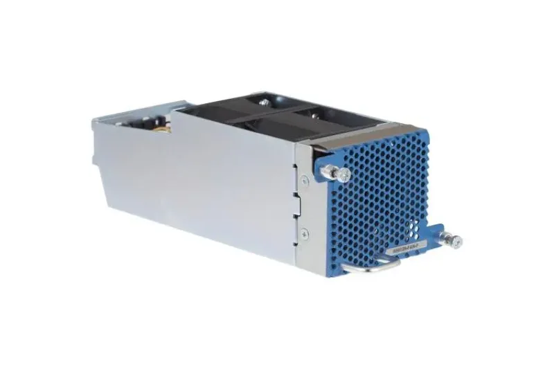 N56128-FAN-F - Cisco Fan Module for Nexus 5612P
