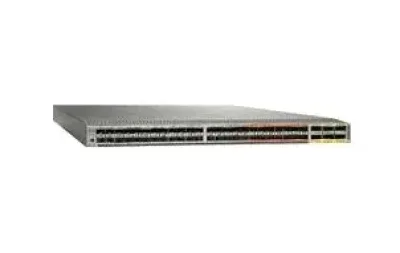 N5672UP-4FEX-10G - Cisco Nexus Network Switch