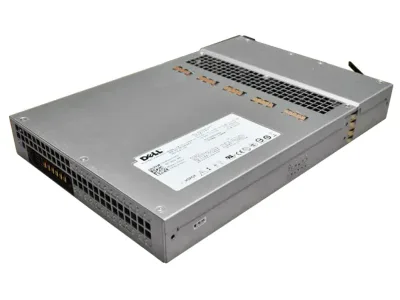 N567D - Dell 485-Watts 12V AC Input Power Supply