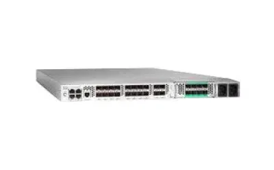 N5K-C5010P-LAB-S - Cisco Nexus Network Switch Chassis