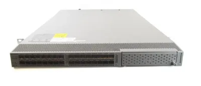 N5K-C5548UP-FA-RF - Cisco Nexus Network Switch