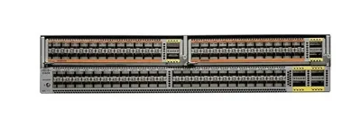 N5K-C56128P - Cisco Nexus 5000 Switch