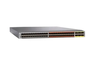 N5K-C5672UP-16G - Cisco Nexus Network Switch