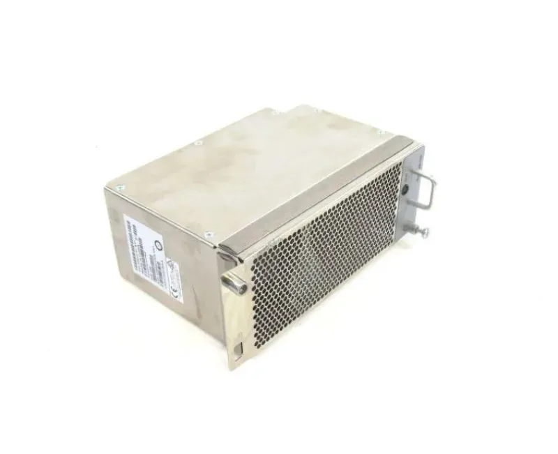 Cisco N5K-C5696-FAN Fan Module for Nexus 5696Q