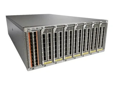 N5K-C5696Q - Cisco Nexus Network Switch