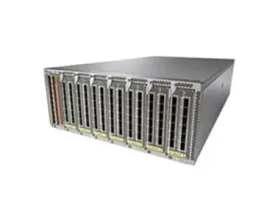 N5K-C5696Q-RF - Cisco Nexus Network Switch