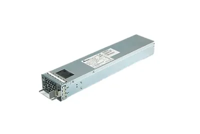 N5K-PAC-550W - Cisco 550-Watts 100-240V AC Power Supply For Nexus 5010 Switch