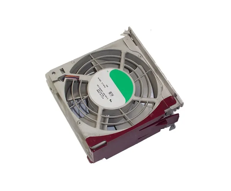 N5KC5010PBF - Cisco N5000 1ru Chas No P S 2 Fan Mods 20pt Req Sfp