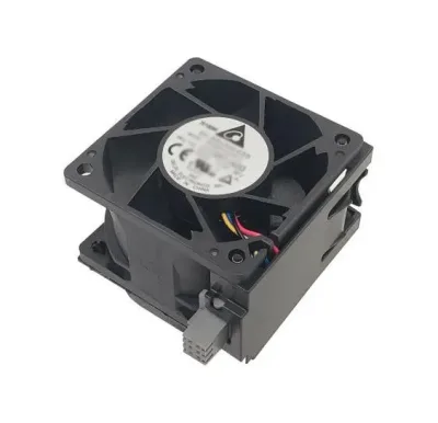 N5T36 - Dell Standard Hot Plug Fan for Poweredge R740 / R740Xd
