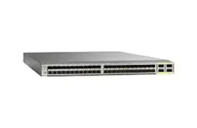 N6001P-6FEX-1G - Cisco Nexus Network Switch