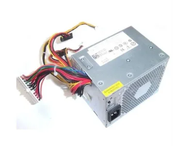 N619D - Dell Low Voltage Power Supply for 3130CN Printer