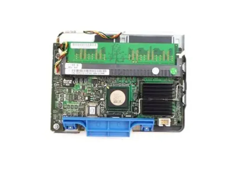 N621K - Dell Backplane HDD SAS/SATA 4x3.5-inch PowerEdge T310 Tower
