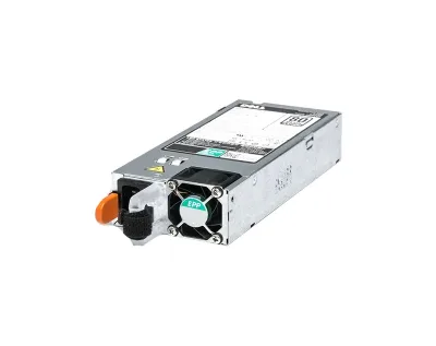 N6523 - Dell 1600-Watts Redundant Power Supply for PowerEdge C4130 FX2 / FX2S T630