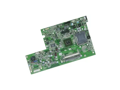 N683P - Dell System Board for Studio One 19